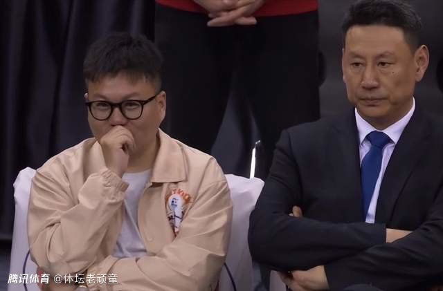 第1007章我真是你爸爸。